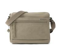 Hedgren Borsa a tracolla 'Inner City Eye' beige Donna Hedgren One Size