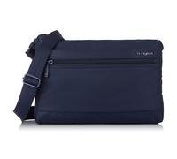 Hedgren Borsa a tracolla 'Inner City Eye' blu scuro Donna Hedgren One Size