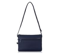Hedgren Borsa a tracolla 'Inner City Eye' blu scuro Donna Hedgren One Size
