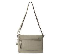 Hedgren Borsa a tracolla 'Inner City Eye M' beige Donna Hedgren One Size