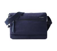 Hedgren Borsa a tracolla 'Inner City Eye' marino Donna Hedgren One Size