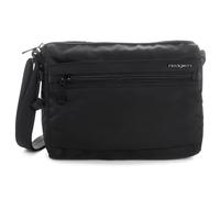 Hedgren Borsa a tracolla 'Inner City Eye' nero Donna Hedgren One Size