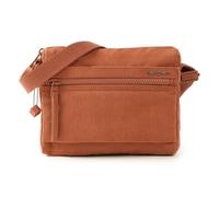 Hedgren Borsa a tracolla Inner City Eye RFID 22 cm arancia