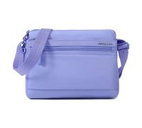 Hedgren Borsa a tracolla Inner City Eye RFID 22 cm blu