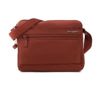 Hedgren Borsa a tracolla Inner City Eye RFID 22 cm marrone