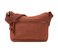 Hedgren Borsa a tracolla 'Inner CIty Harper's' arancione scuro Donna Hedgren One Size