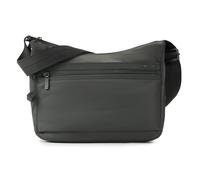 Hedgren Borsa a tracolla 'Inner CIty Harper's' grigio scuro Donna Hedgren One Size