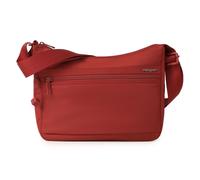 Hedgren Borsa a tracolla 'Inner CIty Harper's' rosso Donna Hedgren One Size