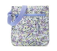 Hedgren Borsa a tracolla 'Inner City Leonce' giallo / mora / lilla chiaro / bianco Donna Hedgren One Size giallo / mora / lilla chiaro / bianco