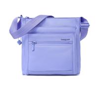 Hedgren Borsa a tracolla 'Inner City Orva' lilla chiaro Donna Hedgren One Size