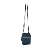 Hedgren borsa a tracolla Lineo Slim Crossover Legion Blue