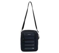 Hedgren Borsa a tracolla navy Uomo Hedgren One Size