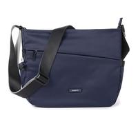 Hedgren Borsa a tracolla Nova Gravity Navy Cosmos