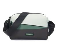 Hedgren borsa a tracolla Nova Neutron Small Crossover S Green Mix