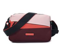 Hedgren borsa a tracolla Nova Neutron Small Crossover S Rose Mix