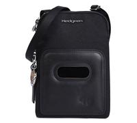 Hedgren borsa a tracolla per cellulare Hfika Fika Cortado RFID Phone Bag Black