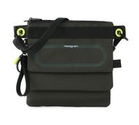 Hedgren Borsa a tracolla 'Uni' antracite Donna Hedgren One Size