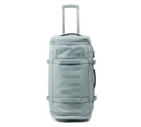 Hedgren Borsa da viaggio 'Comby Compact' blu pastello Uomo Hedgren One Size