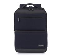 Hedgren Borsa per laptop blu scuro Uomo Hedgren One Size