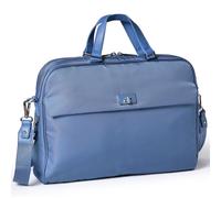 Hedgren Borsa portadocumenti 'Libra Harmony' blu, Taglia One Size