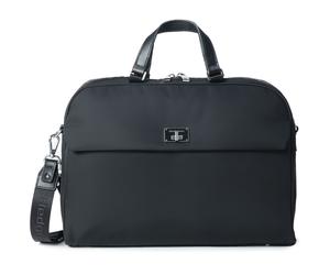 Hedgren Borsa portadocumenti 'Libra Harmony' nero Uomo Hedgren One Size