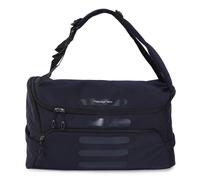Hedgren Borsa weekend 'Comby' blu notte Donna Hedgren One Size