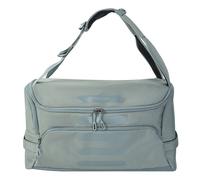 Hedgren Borsa weekend 'Comby' giada Donna Hedgren One Size