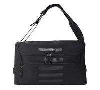 Hedgren Borsa weekend 'Comby' nero Donna Hedgren One Size