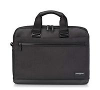 Hedgren - Byte, Borsone Unisex - Adulto
