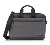 Hedgren Byte Stylish Grey