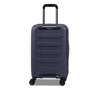 Hedgren carrello Grip Spinner 55 S Peacoat Blue