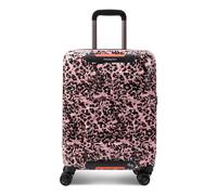 Hedgren carrello Grip Spinner 55 XS Print Rose Elegance