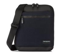 Hedgren CHIP - Borsone,