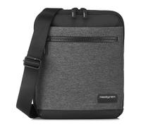 Hedgren CHIP - Borsone,