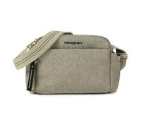 Hedgren Cocoon Borsa a tracolla 27 cm marrone