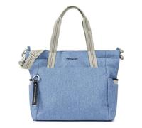 Hedgren Cocoon Borsa shopper 34 cm blu