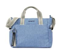 Hedgren Cocoon Borsetta 31 cm blu