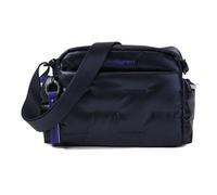 Hedgren Cocoon Cozy Borsa a tracolla 27 cm peacoat blue (TAS013861)