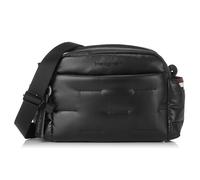 Hedgren Cocoon Cozy Borsa a tracolla 27 cm black (HCOCN02-003-02)