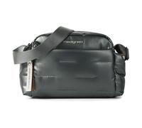 Hedgren Cocoon Cozy Borsa a tracolla 27 cm nero