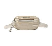 Hedgren Cocoon Snug Marsupio 19.5 cm bianco