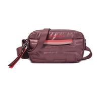 Hedgren Cocoon Snug Marsupio 19.5 cm dusty rose (TAS025591)