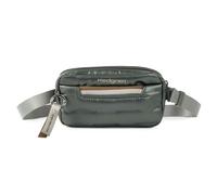 Hedgren Cocoon Snug Marsupio 19.5 cm verde