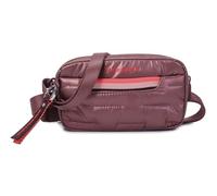 Hedgren Cocoon Snug Marsupio 19.5 cm dusty rose (TAS025591)