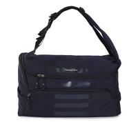 Hedgren Comby Borsa da viaggio Weekender RFID 55 cm benzina