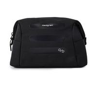 Hedgren Comby Borsa da toilette 26 cm black (TAS013831)