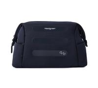 Hedgren Comby Borsa da toilette 26 cm peacoat blue (TAS013832)