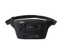 Hedgren Comby cintura RFID 35 cm grigio