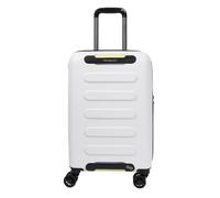 Hedgren Comby Grip 4 ruote Carrello della cabina S 55 cm vaporous grey (TAS013819)