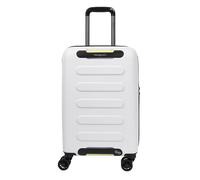 Hedgren Comby Grip 4 ruote Carrello della cabina S 55 cm vaporous grey (TAS013819)